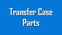 Suspension Components - Replacement Parts - Transfer Case Parts