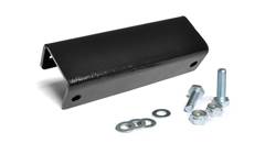 Suspension Components - Replacement Parts - Carrier Bearing Drop Kits