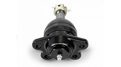 Suspension Components - Replacement Parts - Ball Joints