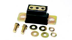 Suspension Components - Replacement Parts - Motor & Transmission Mounts