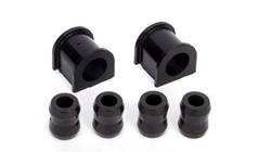 Suspension Components - Replacement Parts - Bushing Kits