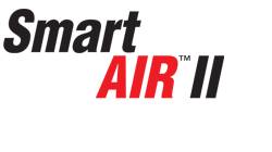 Tow & Haul - Compressor Systems - Smart Air II