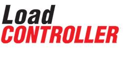 Tow & Haul - Compressor Systems - Load Controller