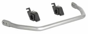 E40-209-005-01-10 | PRO-UTV - Adjustable Front Anti-Roll Bar (Front Sway Bar Only)