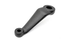 Suspension Components - Replacement Parts - Pitman & Idler Arms