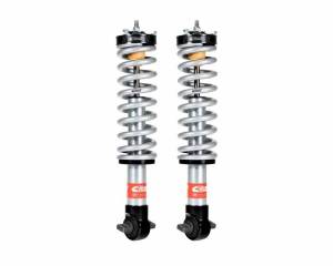 E86-35-035-01-20 | PRO-TRUCK Coilover (Front)