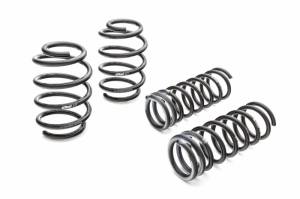 E10-20-029-01-22 | Eibach PRO-KIT Performance Springs For BMW 640i | 2012-2018 | Set of 4