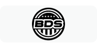 BDS Suspension - Suspension - Suspension Lift Kits