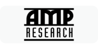 Amp Research