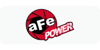 aFe Power - Diesel - Covers & Pans