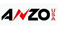 Anzo USA - Lighting - Driving & Running Lights