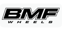 BMF Wheels - Exterior