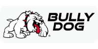 Bully Dog - Diesel