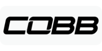COBB Tuning - Performance - Gas Performance