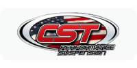 CST Suspension - Replacement Parts - Carrier Bearing Drop Kits