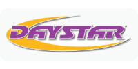 Daystar Suspension - Replacement Parts - Tie Rods & Center Link