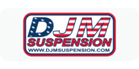 DJM Suspension - Suspension Components - Sway Bars & End Links