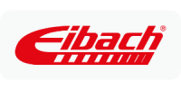 Eibach - Suspension Components - Block & U Bolt Kits