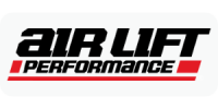 Air Lift Performance - Performance Air Suspension - Control Systems