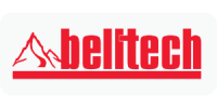 Belltech - Replacement Parts - Carrier Bearing Drop Kits