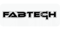 Fabtech Motorsports - Suspension Components - Block & U Bolt Kits