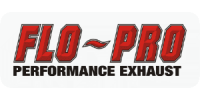 FLO~PRO - Performance - Exhaust Tips