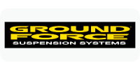 Ground Force Suspension - Suspension - Suspension Lowering Kits
