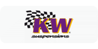 KW Suspension - Suspension