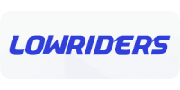 Lowriders Unlimited - Diesel