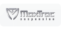 MaxTrac Suspension - Suspension Components - Spindles, Ball Joints, I Beams