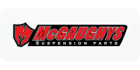 Mcgaughys Suspension Parts - Suspension Components - Shock Extension, Relocation Kits