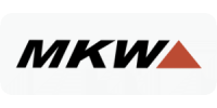 MKW Alloy - Exterior - Wheels