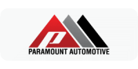 Paramount Automotive - Exterior - Miscellaneous Exterior Accessories