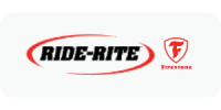 Firestone Airide Automotive - Ride-Rite - Tow & Haul - Air Spring Kits