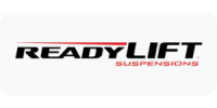 ReadyLIFT Suspensions - Suspension Components - Rear Install Kits