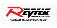 Revtek Suspension - Suspension - Suspension Leveling Kits
