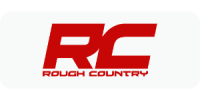Rough Country - Tow & Haul - Compressor Systems