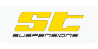 ST Suspension - Suspension