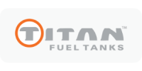 Titan Fuel Tanks - Performance - Long Range Fuel Tanks