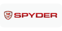 Spyder Auto - Lighting