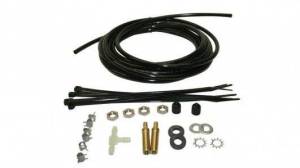 22007 | Air Lift Replacement Air Line Kit For standard Air Lift 1000 kits