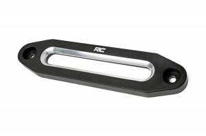 RS115 | Hawse Fairlead