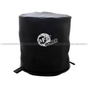 Magnum SHIELD Black Pre-Filter; 20-91061/21-91061/72-91061