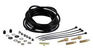 22030 | Air Lift Replacement Air Line Kit For Air Lift 1000HD kits