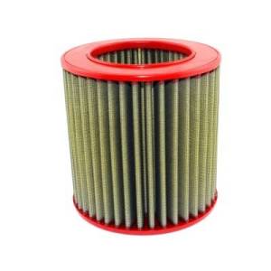 GM Cars 85-96 V6/V8 aFe MagnumFlow OE Replacement Air Filter P5r