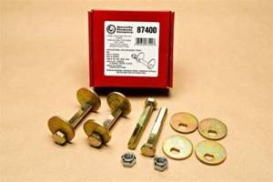 SP87400 | GM Factory Replacement Alignment Kit