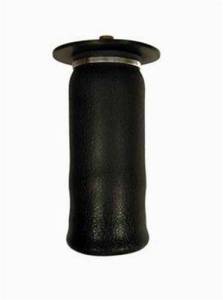 50259 | Replacement Air Spring - Sleeve type