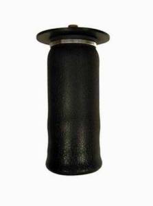 50262 | Airlift One (1) RideControl Replacement  Air Spring