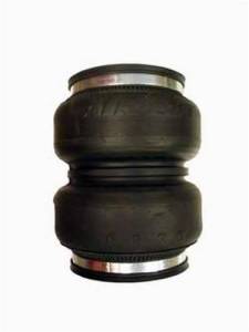 50290 | Airlift One (1) LoadLifter 5000 Replacement Air Spring