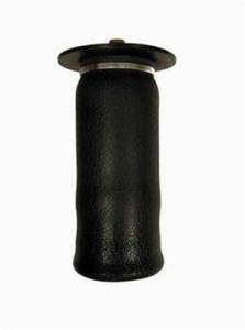 50261 | Airlift One (1) RideControl Replacement  Air Spring